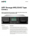 hpe-storage-msl3040-tape-library-1x-msl-lto-9-fibre-channel-20x-lto-9-45tb-data-cartridges-57321183.jpg
