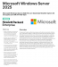 hpe-windows-server-2025-10-core-essentials-reseller-option-kit-cz-25-50user-dev-en-ru-po-oem-57321843.jpg