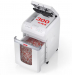 hsm-skartovac-shredstar-autofeed-x300-4x12-mm-din-p-4-57323993.jpg