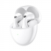 huawei-freebuds-6-bezdratova-sluchatka-s-aktivnim-potlacenim-hluku-bila-cz-57315383.jpg