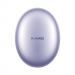 huawei-freebuds-6-bezdratova-sluchatka-s-aktivnim-potlacenim-hluku-fialova-cz-57315393.jpg