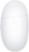huawei-freebuds-6i-bila-eu-57315353.jpg