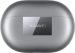 huawei-freebuds-pro-3-silver-eu-57315363.jpg