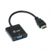 i-tec-hdmi-na-vga-kabel-adapter-57292023.jpg