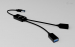 i-tec-usb-a-cable-hub-2-port-2x-usb-a-57308353.jpg