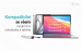 i-tec-usb-c-charging-metal-hub-5port-with-usb-c-video-8k-power-delivery-85w-57314743.jpg