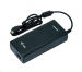 i-tec-usb-c-hdmi-dp-docking-station-power-delivery-100-w-universal-charger-112-w-57240663.jpg