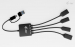 i-tec-usb-c-usb-a-cable-hub-4-port-2x-usb-c-2x-usb-a-57308343.jpg