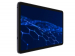 iget-smart-l43-57309473.jpg