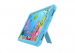 iget-smart-w8-kids-blue-57273783.jpg