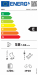 iget-smart-w8-kids-blue-57312063.jpg
