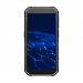 iget-t1-black-57312823.jpg