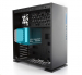 in-win-skrin-303-black-mid-tower-bez-zdroje-usb-3-0-ventilator-57222103.jpg