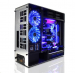 in-win-skrin-909-full-tower-bez-zdroje-silver-usb-3-1-57222113.jpg