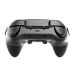 ipega-9218-wireless-controller-2-4ghz-dongle-android-ps3-n-switch-windows-pc-57245493.jpg