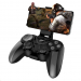 ipega-gamepad-black-kingkong-ios-android-bt-cerna-57277213.jpg