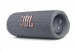 jbl-flip-6-grey-57288763.jpg