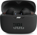 jbl-tune-230nc-tws-black-true-wireless-sluchatka-s-potlacenim-hluku-16-ohm-bluetooth-5-2-cerna-57317773.jpg
