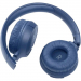 jbl-tune-510bt-sluchatka-modra-57293573.jpg