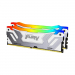 kingston-cudimm-ddr5-48gb-kit-of-2-8800mt-s-cl42-fury-renegade-rgb-white-57306893.jpg