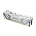 kingston-cudimm-ddr5-48gb-kit-of-2-8800mt-s-cl42-fury-renegade-white-57306883.jpg