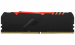 kingston-dimm-ddr4-128gb-kit-of-4-2666mt-s-cl16-fury-beast-rgb-28190333.jpg