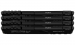 kingston-dimm-ddr4-128gb-kit-of-4-3600mt-s-cl18-fury-beast-cerna-57306713.jpg