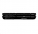 kingston-dimm-ddr5-128gb-kit-of-2-5600mt-s-cl36-fury-beast-cerna-expo-57306783.jpg