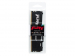 kingston-dimm-ddr5-16gb-6800mt-s-cl34-non-ecc-fury-beast-rgb-xmp-cerna-57306853.jpg
