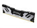 kingston-dimm-ddr5-16gb-6800mt-s-cl36-fury-renegade-stribrna-xmp-57306763.jpg