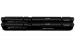 kingston-dimm-ddr5-16gb-kit-of-2-6000mt-s-cl30-ecc-fury-beast-expo-cerna-57306843.jpg