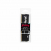 kingston-dimm-ddr5-32gb-5200mt-s-cl40-fury-beast-cerna-rgb-57306743.jpg