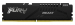 kingston-dimm-ddr5-32gb-kit-of-2-5600mt-s-cl40-fury-beast-cerna-57306733.jpg