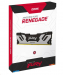 kingston-dimm-ddr5-48gb-6400mt-s-cl32-fury-renegade-silver-xmp-57324643.jpg