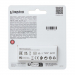 kingston-flash-disk-128gb-usb3-2-gen-1-datatraveler-exodia-s-black-turquoise-57300173.jpg