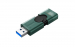 kingston-flash-disk-256gb-duo-g2-usb-3-0-57318783.jpg