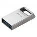 kingston-flash-disk-64gb-datatraveler-micro-200mb-s-metal-usb-3-2-gen-1-57241293.jpg