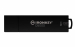 kingston-flash-disk-ironkey-16gb-d300s-usb-3-2-gen-1-57313893.jpg