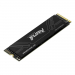kingston-fury-renegade-g5-ssd-4tb-m-2-2280-nvme-pcie-5-0-r-14800mb-s-w-14000mb-s-57298723.jpg