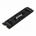 kingston-fury-renegade-ssd-4tb-4000gb-m-2-2280-nvmetm-pcie-gen-4-r-7300mb-s-w-7000mb-s-heatsink-28187843.jpg