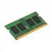 kingston-sodimm-ddr3-4gb-1600mhz-cl11-low-voltage-57302033.jpg