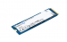 kingston-ssd-1tb-nv3-m-2-2280-nvme-pcie-gen4x4-r-6000mb-s-w-4000mb-s-57276733.jpg