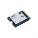 kingston-ssd-2tb-nv3-m-2-2280-nvme-pcie-gen4x4-r-6000mb-s-w-5000mb-s-57308153.jpg