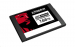 kingston-ssd-8tb-7680g-dc600m-entry-level-enterprise-server-2-5-sata-57239783.jpg