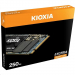 kioxia-ssd-500gb-exceria-g2-m-2-2280-pcie-gen3x4-nvme-1-3-45836803.jpg