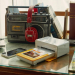 kodak-stolni-fototiskarna-dock-plus-retro-pd460-zluta-57316223.jpg