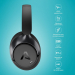 lamax-highcomfort2-anc-black-57318643.jpg
