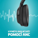 lamax-musecomfort1-anc-57318663.jpg