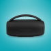 lamax-partygo1-mini-prenosny-reproduktor-57322253.jpg