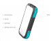 lamax-powerbanka-journey-12000-mah-57324863.jpg